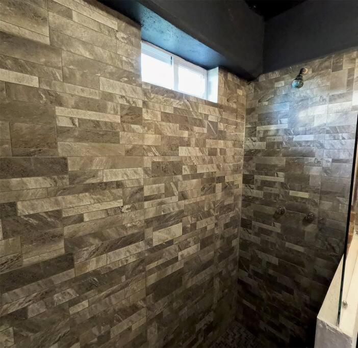 Residencial Aereo Albatros Apartment Текескитенго Екстериор снимка